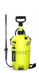 MAROLEX HOBBY SPRAYER 9 (POLYPROPYLENE LANCE)