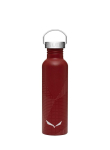 Aurino bottle 0.75l-syrah-dots