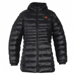 Glovii GTFBM coat/jacket