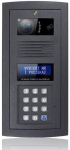 ELFON OPTIMA OP-SL255RC HR-G module