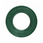 AWTOOLS AW70425 garden hose
