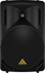 Behringer B215D Public Address (PA) speaker 2-way