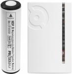 Magnetorezystancyjny detektor pojazd&oacute;w Proxima MDP_R (radiowy)