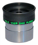 Tele Vue Plossl 8mm 1.25" eyepiece