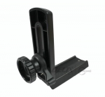 Dovetail "L" Skywatcher with 1/4" adapter