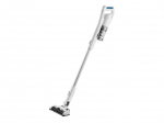 Midea Cordless Vacuum Cleaner | P5 MCS2021WB | 150 W | 21.6 V | Operating time (max) 45 min | White
