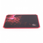 Mouse pad Gembird  MP-GAMEPRO-S Gaming mouse pad PRO, small