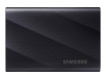 Flash drive Samsung  MU-PG4T0B/EU Portable SSD T9 4TB