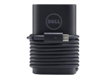 Adapter Dell  AC Power Adapter Kit 90W 1 m USB-C