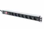 Cable Digitus