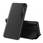 Back panel cover Hurtel  Black