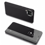 Back panel cover Hurtel  Black