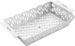 ZWILLING BBQ+ BBQ Basket 36x20 cm