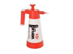 QUASAR. VENUS SUPER HD ACID1.5l SPRAYER