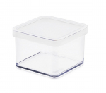 ROTHO Loft - treat container - 500 ml