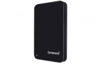 External HDD|INTENSO|6023512|4TB|USB 3.0|Colour Black|6023512