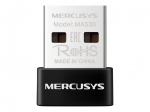 Mercusys | Bluetooth Nano USB Adapter
