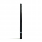 Alfa Network Alfa WiFi 6E Tri-Band Dipool antenn ARS-NT5B7