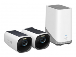 Anker Eufy | Security Camera