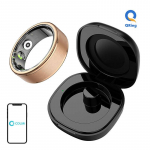 Smartring Colmi R03 20.3MM 11 (Złoty)