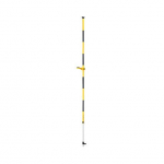 DeWALT DE0882-XJ laser level accessory Levelling rod