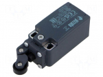 Limit switch | FR