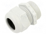 Cable gland | M32 | 1.5