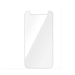 Riff universal Tempered glass for tablets 7,0" (102x182mm)