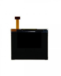 LCD for Nokia X2-01 SWAP