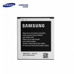Samsung EB485159LA Battery for Samsung S7710 Galaxy Xcover 2 Li-Ion 1700mAh