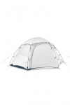 Jim's Gear Bealock 2 Tent CNK2350WS011-snow white NATUREHIKE