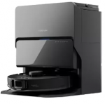 Roborock S8 MaxV Ultra Robot vacuum