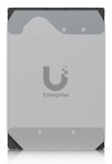 Ubiquiti UACC-HDD-E-16TB internal hard drive 7200 RPM 3.5" Serial ATA