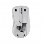 MD102 MOUSE/WH
