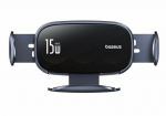 Baseus LightChaser Series Triple-Coil Wireless Phone holder