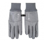 Other Phone Accessory Tactical  Gloves S/M Grey