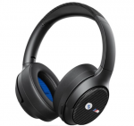 BMW BMBHKL601MTCAK Bluetooth Wireless Headphones