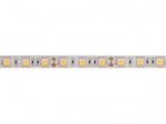 FLEXIBLE LED STRIP - WARM WHITE - 300 LEDs - 5 m - 12 V