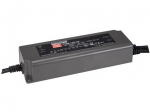 PWM LED POWER SUPPLY - 120 W - 24V