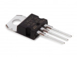 VOLTAGE REGULATOR 12V - 1A