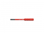 Wiha Bit slimBit electric TORX (35508) T15 x 75 mm