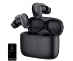 Edifier NeoDots ANC Headphones TWS