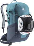 Hiking backpack - Deuter Futura 23