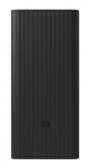 Xiaomi BHR9126GL Power Bank 30000 mAh 18W