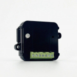 Tedee Dry Contact TDCV1.0A