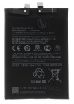 Xiaomi BP4E Battery 4500mAh (OEM)