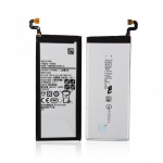 Samsung Replacement EB-BG935ABE Battery G935F Galaxy S7 Edge Li-Ion 3600mAh (NO LOGO)