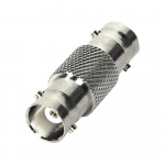 BNC mother adapter - BNC mother PNI AS010