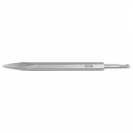 Uued tooted // Szpicak SDS Plus 17 x 280 mm