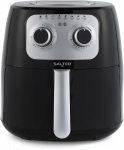 Salter EK6364VDE Manual Air Fryer 4.2L